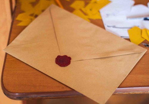 How to Effectively Cancel Subscriptions by Sending a Written Letter